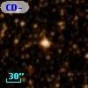 CD-39 12207