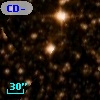 CD-39 12244