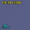 CD-39 12266