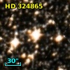 PPM 749363