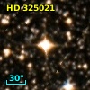 PPM 763299