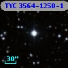 TYC 3564-1250-1