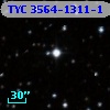TYC 3564-1311-1