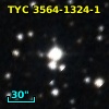 TYC 3564-1324-1