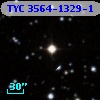 TYC 3564-1329-1