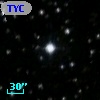 TYC 3564-1358-1