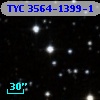 TYC 3564-1399-1