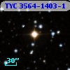 TYC 3564-1403-1