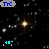 TYC 3564-1435-1
