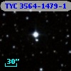 TYC 3564-1479-1