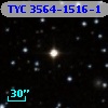 TYC 3564-1516-1