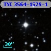 TYC 3564-1528-1