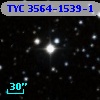 TYC 3564-1539-1