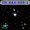 TYC 3564-1559-1