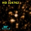 HD 324762