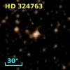 HD 324763