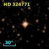 HD 324771