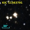 TYC 3564-1597-1