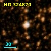 HD 324870
