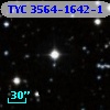 TYC 3564-1642-1