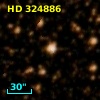 HD 324886