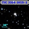 TYC 3564-1659-1