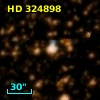 HD 324898