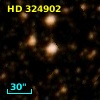HD 324902