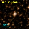 HD 324995