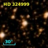 HD 324999