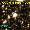 HD 325016
