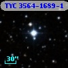 TYC 3564-1689-1