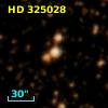 HD 325028