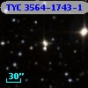 TYC 3564-1743-1