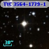 TYC 3564-1779-1