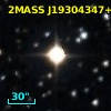TYC 3564-1801-1