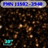 PMN J1802-3940