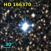 CCDM J18122-3921AB