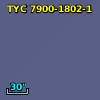 CD-39 12316C