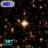 HD 166454