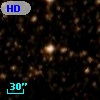 HD 166508