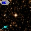 HD 166595