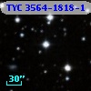 TYC 3564-1818-1