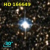 LTT  7232