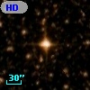 HD 166791