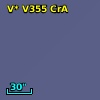 V* V355 CrA