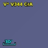 V* V344 CrA