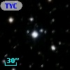 TYC 3564-1819-1