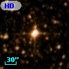 HD 166298