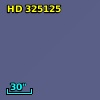 HD 325125